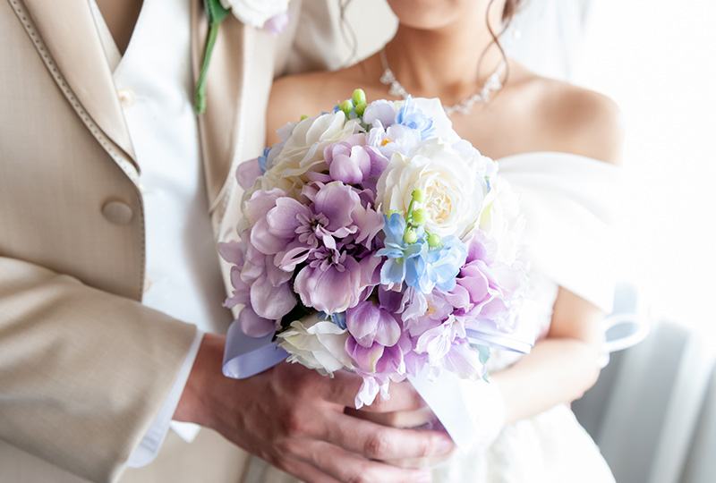 車のことならお任せください！鹿児島県南さつま市の株式会社South Sideへ